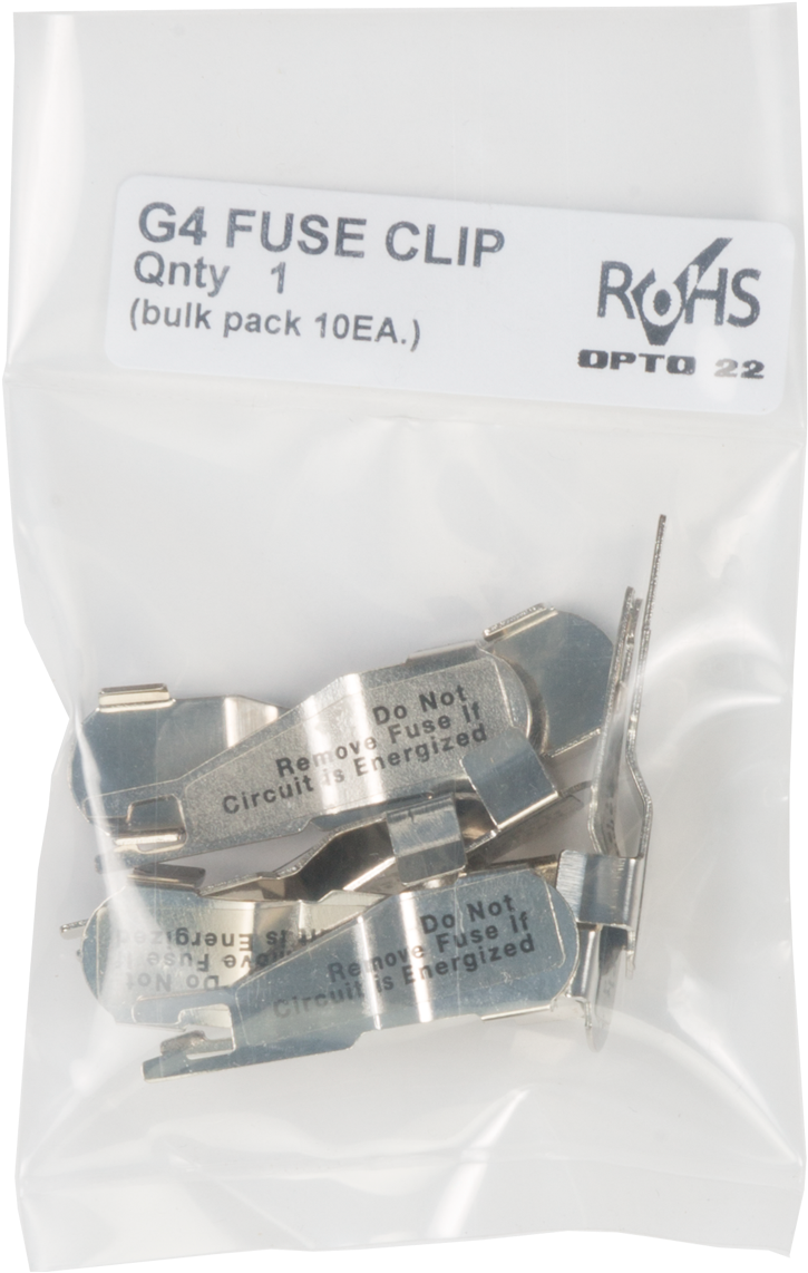 Hover Over Image To Zoom In - Label (1600x1600), Png Download