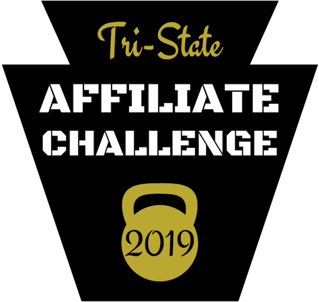 Event Image - Graphics (800x800), Png Download