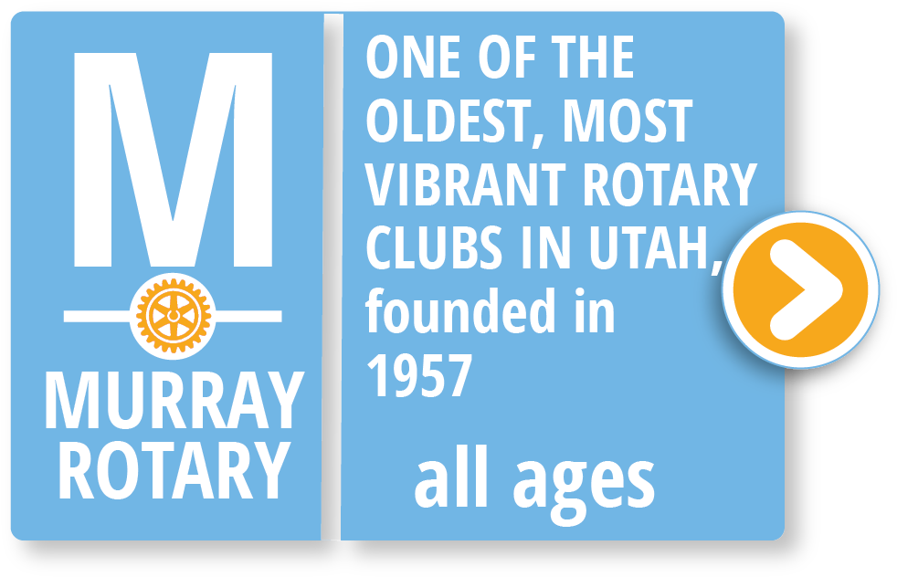 What Is Rotary - Tan (993x643), Png Download