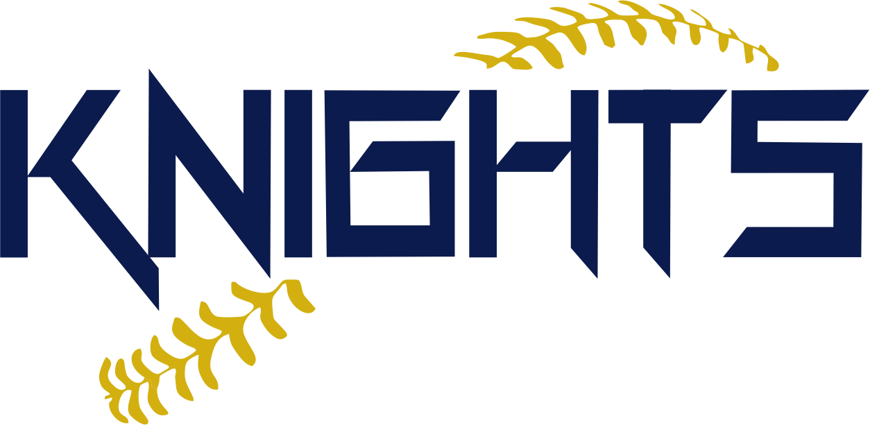 Baseball (1254x613), Png Download