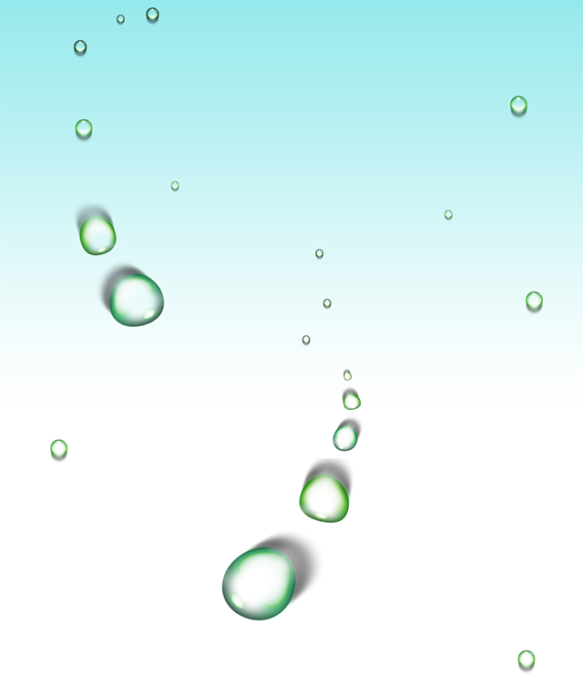 Wt-4 - Drop (640x741), Png Download