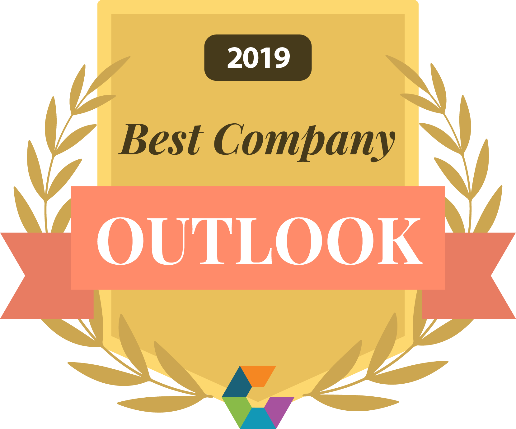 From Stylist To Platform Artist, Endless Possibilities - Comparably Best Company Culture (1658x1381), Png Download