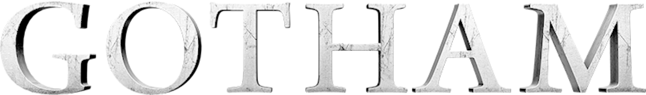 Monochrome (1280x544), Png Download