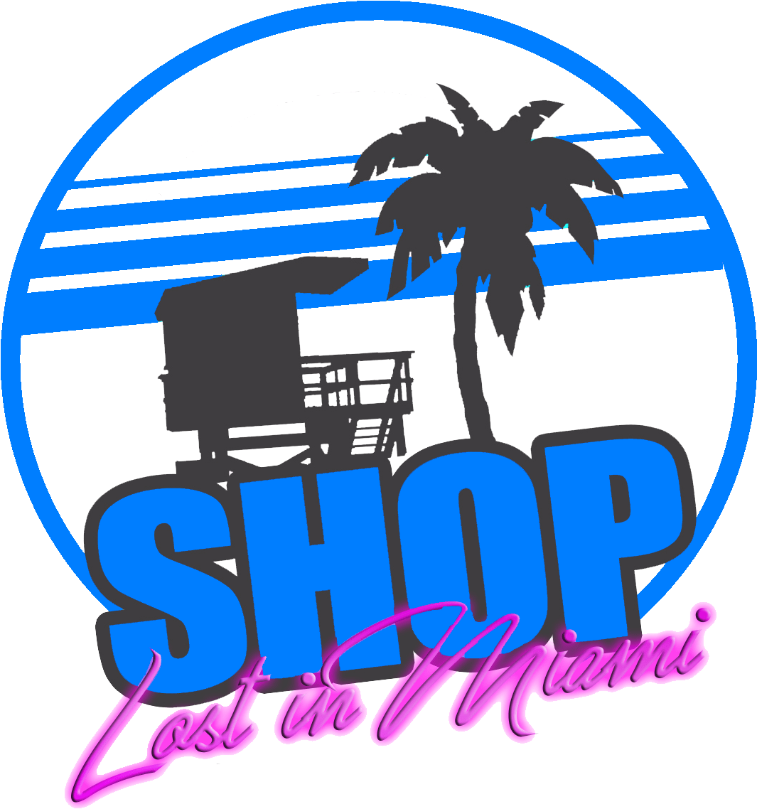 download-shop-logo-with-a-blue-mountain-full-size-png-image-pngkit