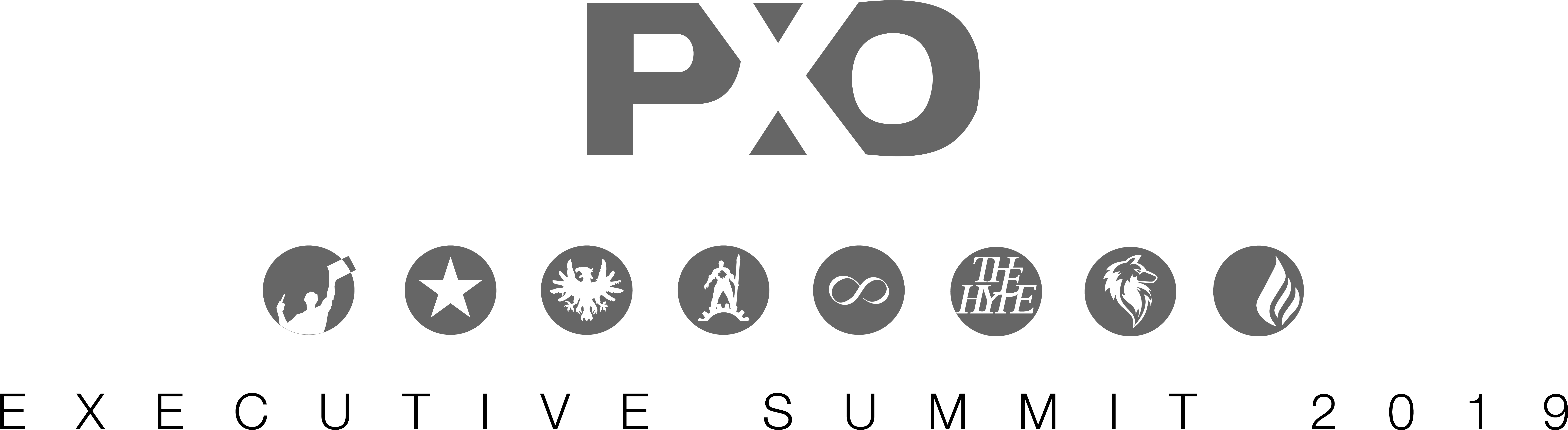 Exec Email-01 - Signage (8000x2855), Png Download