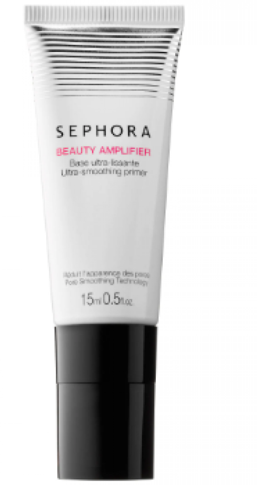 Skin Care (720x1000), Png Download