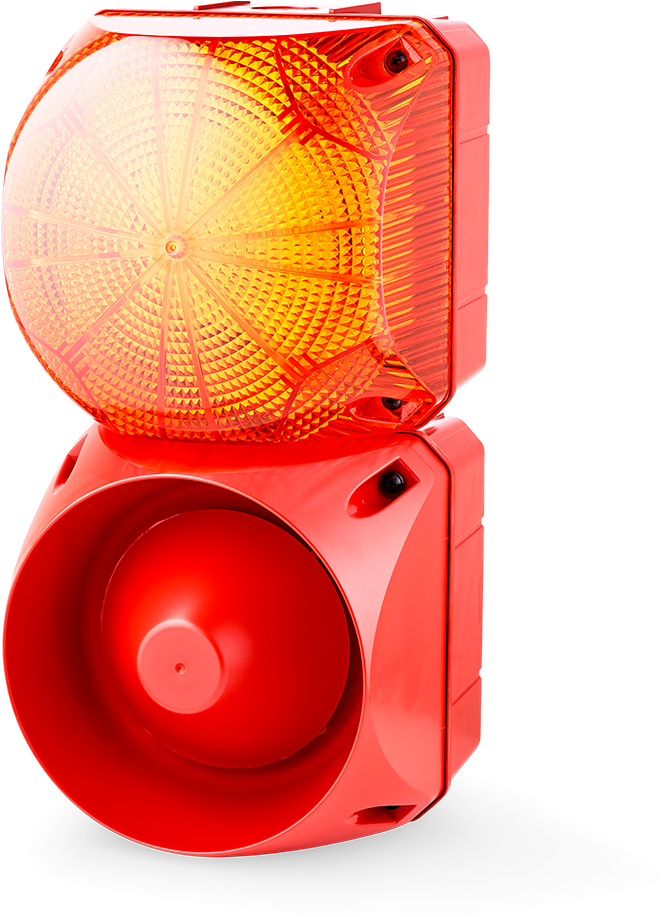 Gadget (1000x916), Png Download