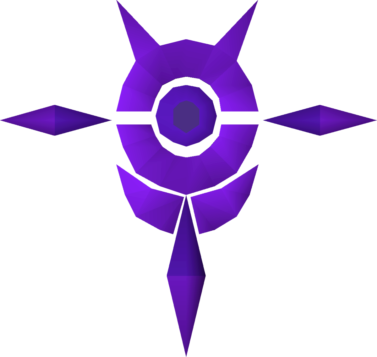 Clip Art (1200x1136), Png Download