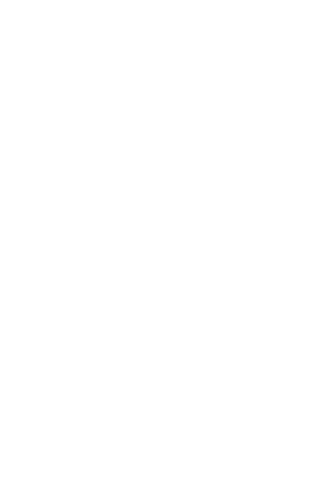 Treehouse Nursery - Illustration (655x1012), Png Download