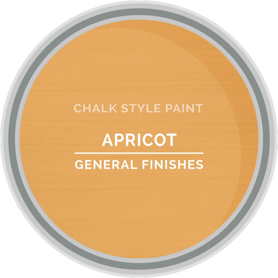 Download General Finishes Full Size PNG Image PNGkit