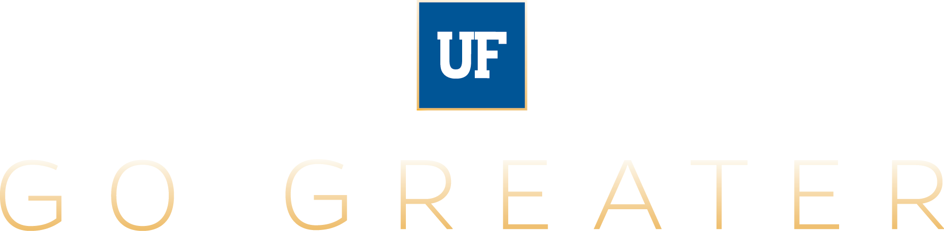University Of Florida Alumni And Friends Invested $414 - Uf College Of The Arts (1863x456), Png Download