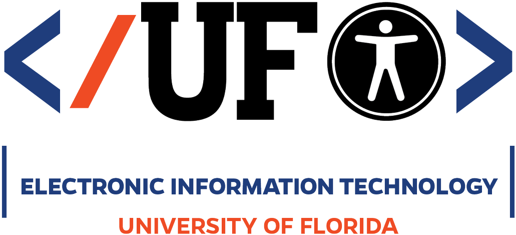 Uf Ranked - Parallel (1200x707), Png Download