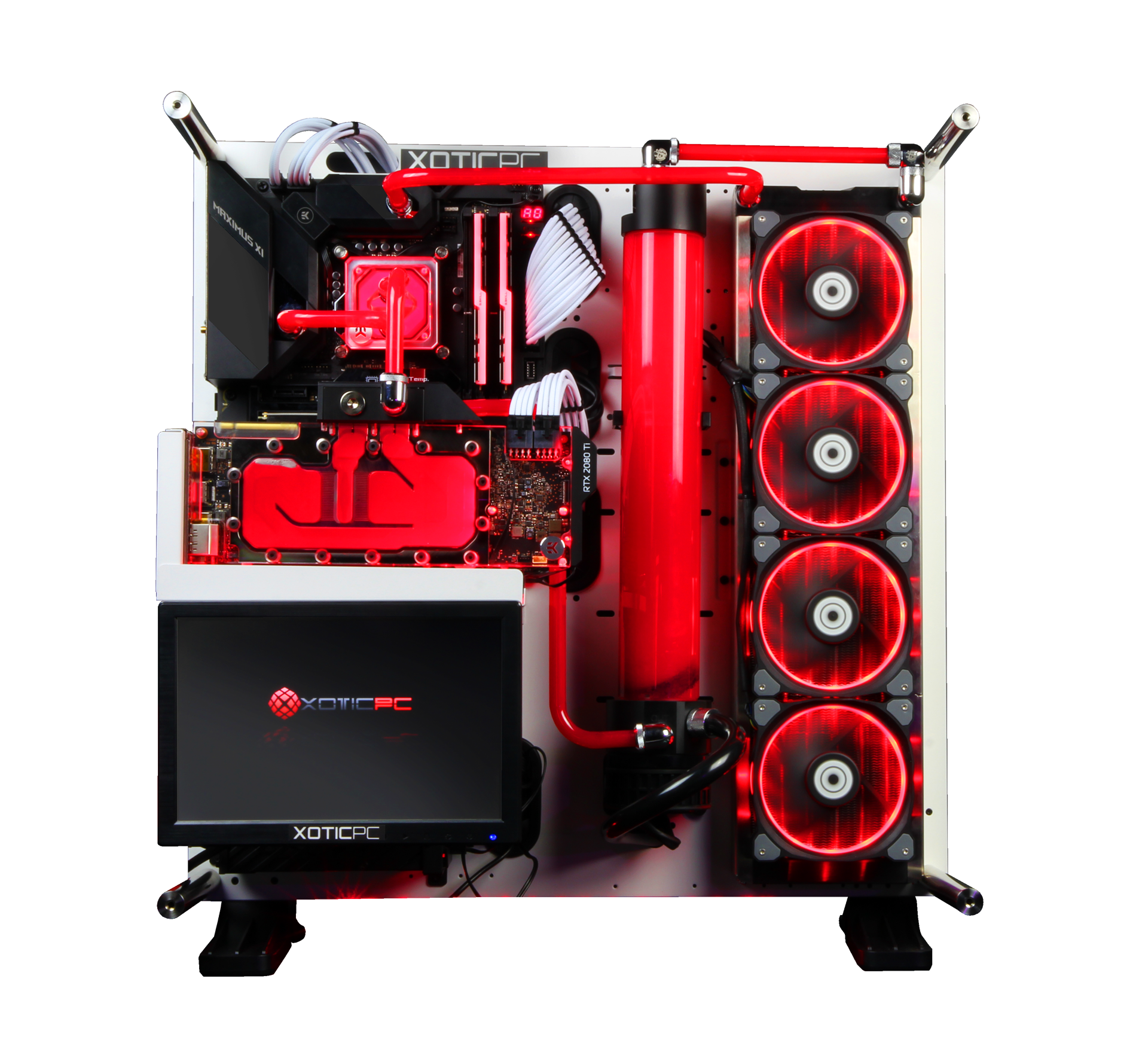 Incredible Graphics And Framerates Are Here For Your - Machine Tool (1920x1800), Png Download