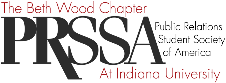 Beth Wood Was A Senior Lecturer For The Iu School Of - Carmine (855x499), Png Download