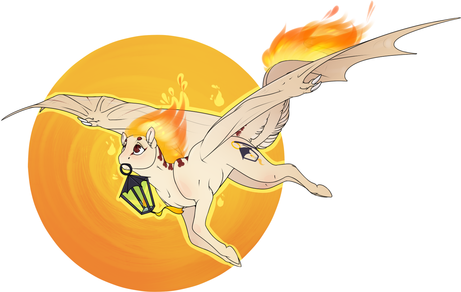 Artist Nekokote Dracony Transparent Background - Cartoon (1539x982), Png Download