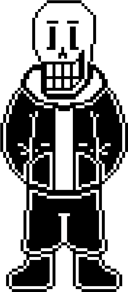 14 Days - Illustration (790x1060), Png Download