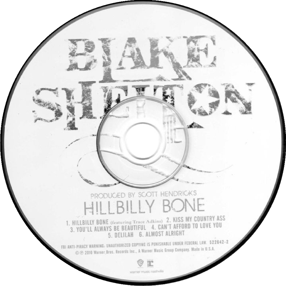 Share This - - Larry Heard Presents Mr White * You Rock Me The Sun (1000x1000), Png Download