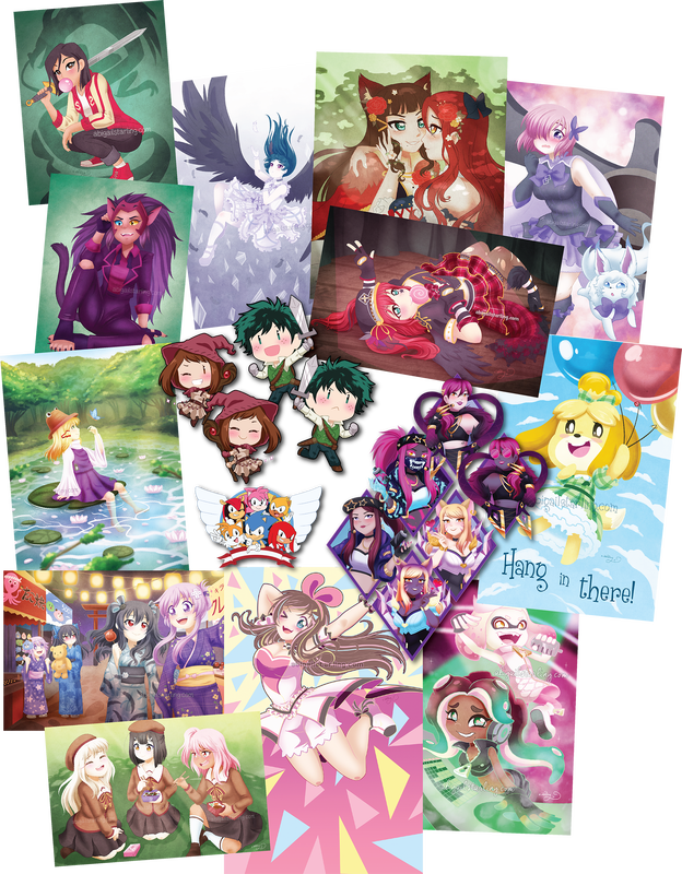 Picture - Collage (624x800), Png Download