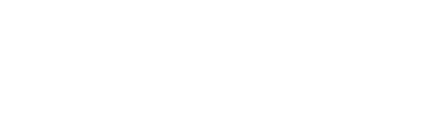 Indeed Logo - White Indeed Logo (1491x387), Png Download