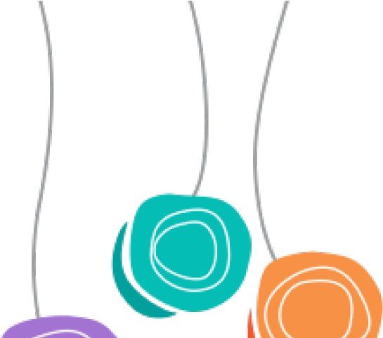 Graphic Design (640x480), Png Download