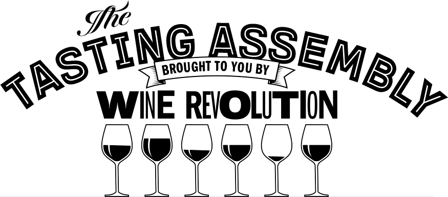 Masterclass Tastings That Come To You - Paper (875x384), Png Download