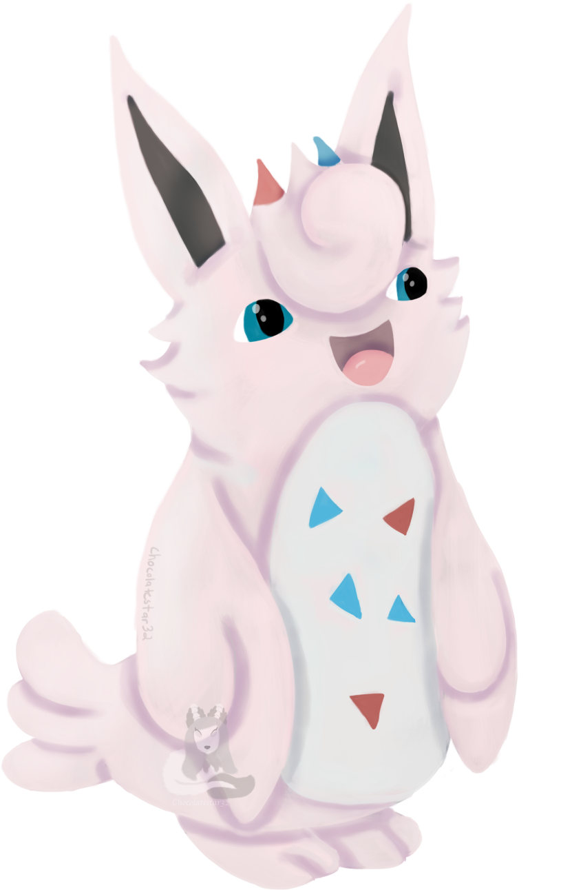 Image - Cartoon (1280x1656), Png Download