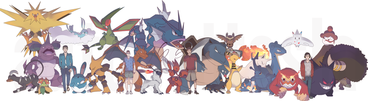 Autobottesla On Twitter - Cartoon (1200x330), Png Download