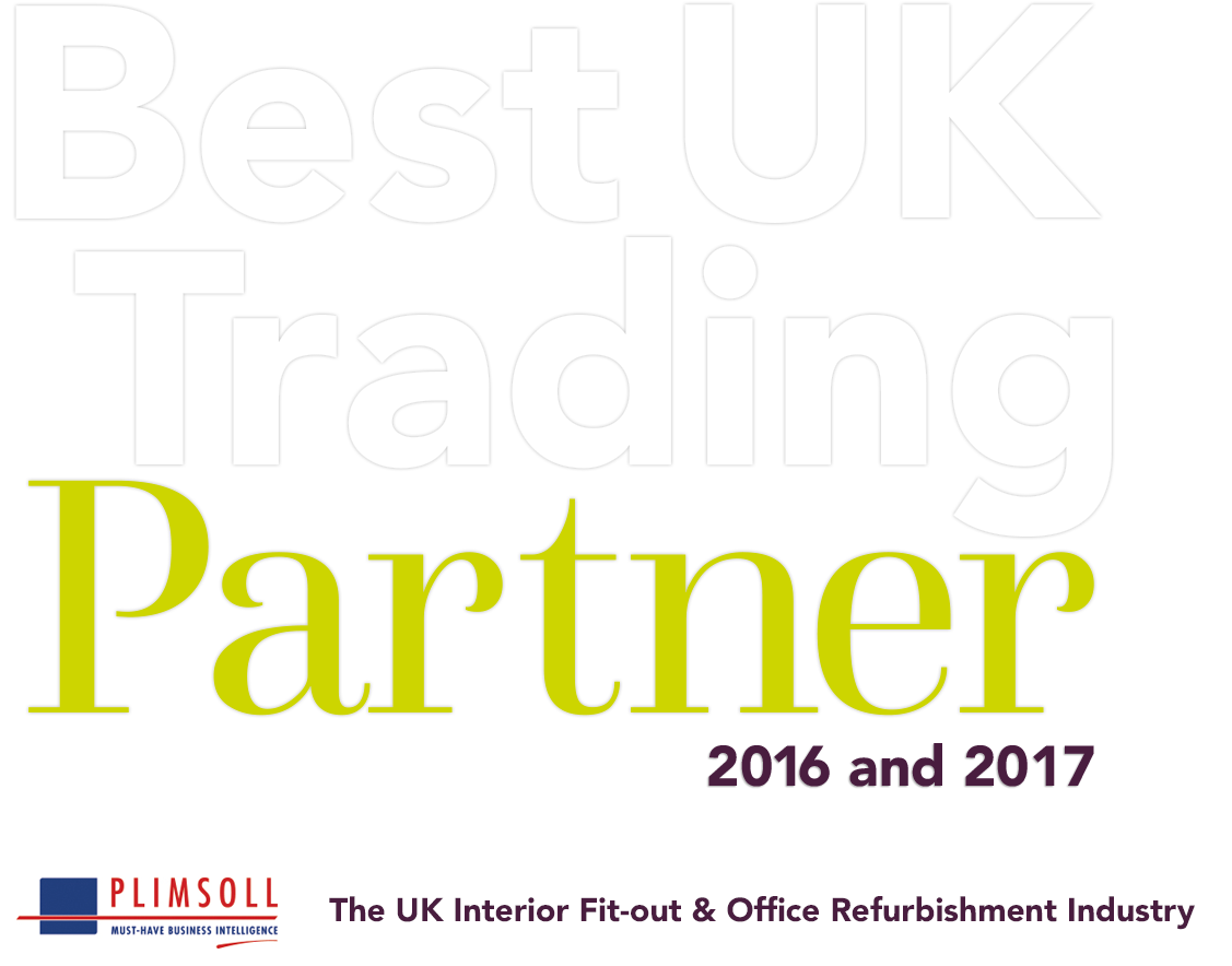 Download Image - One Light (1144x895), Png Download