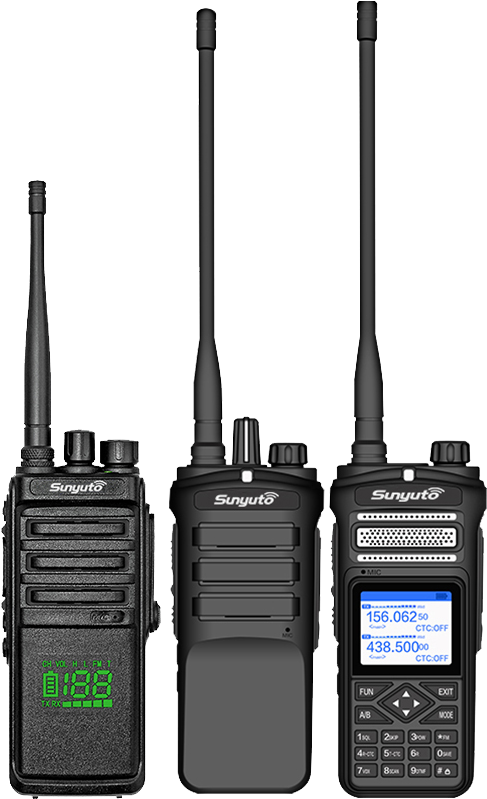 If You Want To Buy Walkie Talkie, Ask Us For Price - Two-way Radio (711x800), Png Download