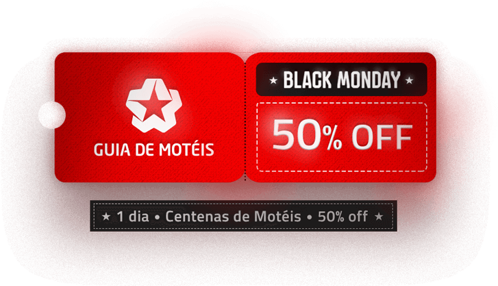 Logo-2 - Black Friday (740x425), Png Download