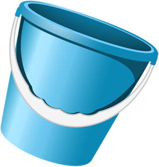 Empresa Limpieza Madr - Briefs (546x767), Png Download