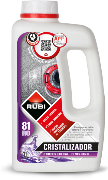 Otros Productos De Limpieza Y Acabado - Litre (1280x720), Png Download