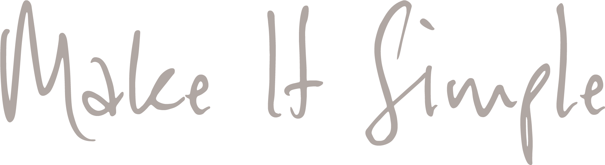 Calligraphy (2279x785), Png Download