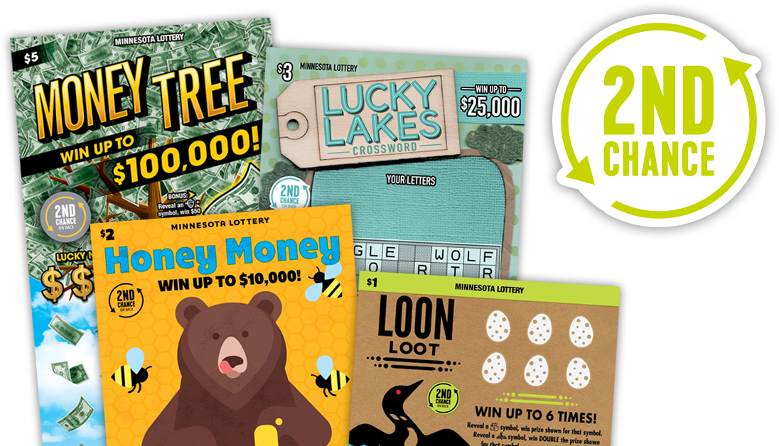 Didn't Win We've Got More Ways To Keep The Fun Going - Cartoon (1140x640), Png Download