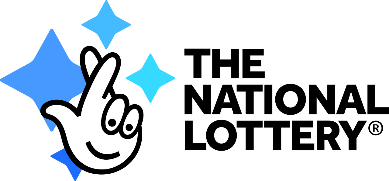 National Lottery Glitch Sees Winning Tickets Deleted - National Lottery Logo (1280x595), Png Download