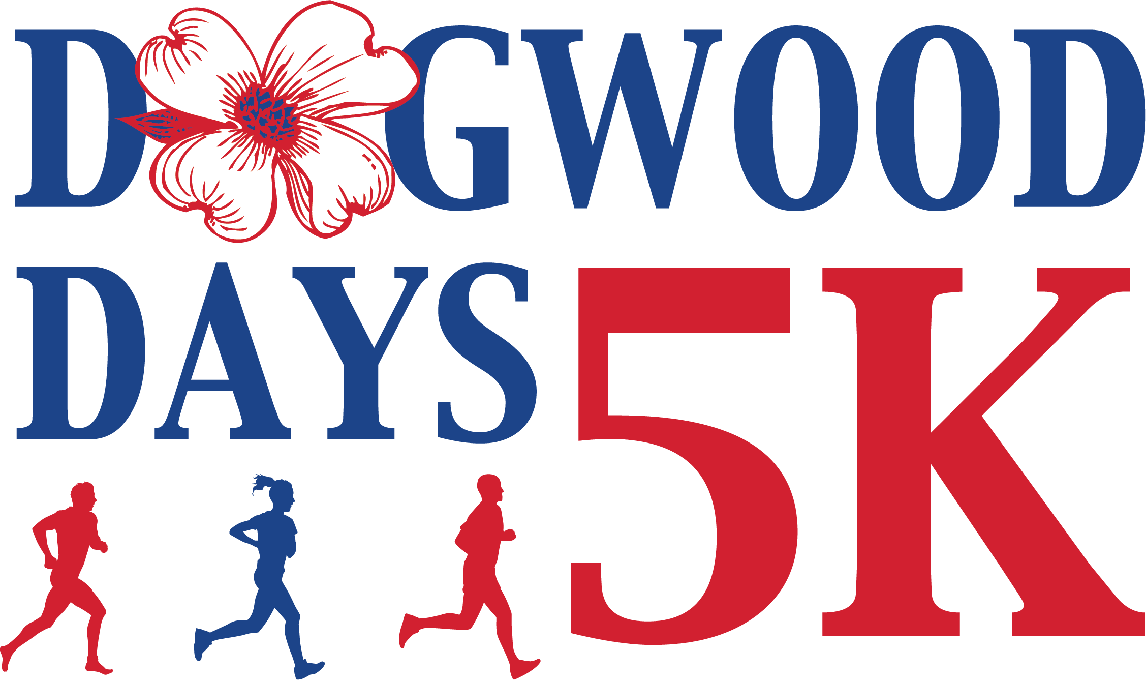 5k Logo - Singapore (2255x1337), Png Download