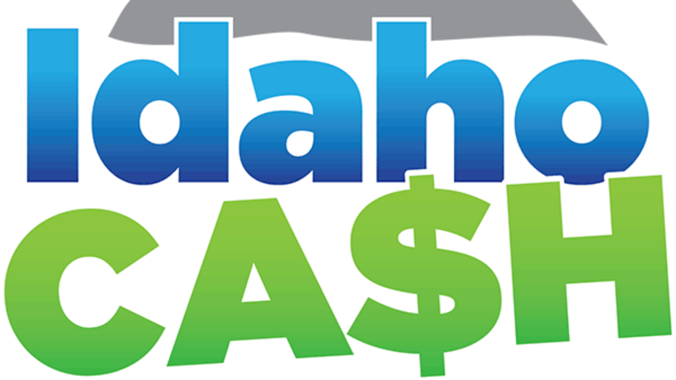 Graphic Design (986x554), Png Download