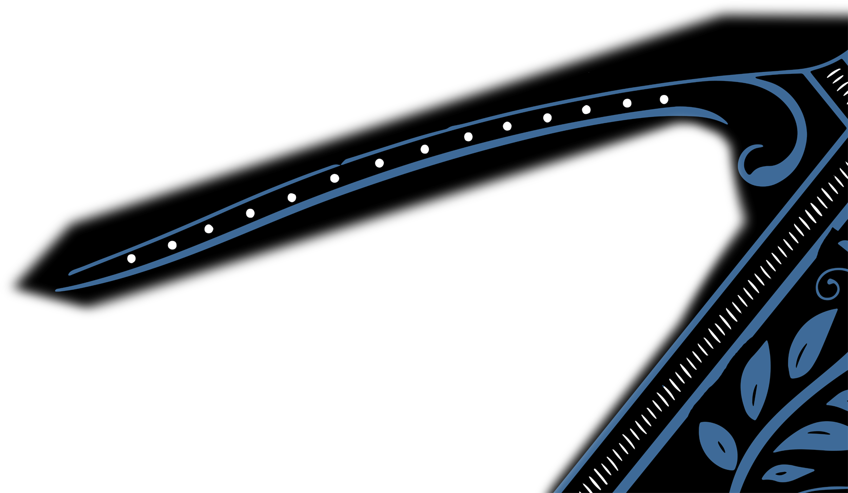 Bicycle Frame (1985x1323), Png Download