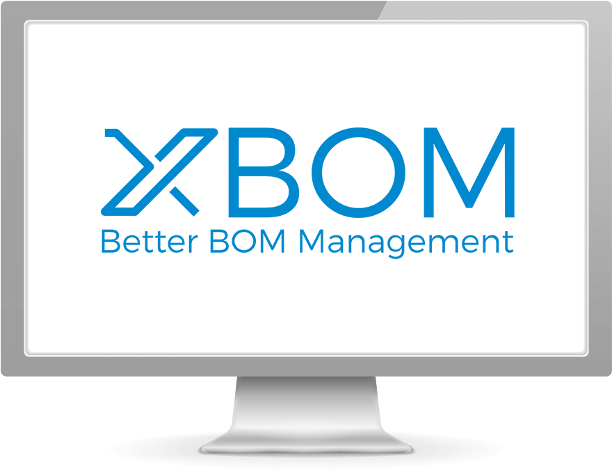 Olson 1to1 (1200x675), Png Download