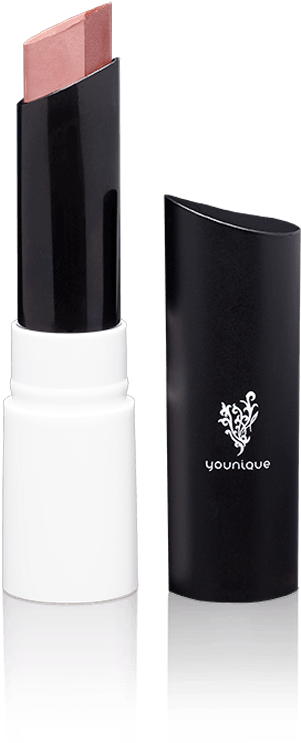 20 Younique Lip Stain Png For Free On Ya Webdesign - Younique Duet Evenly Matched (927x780), Png Download