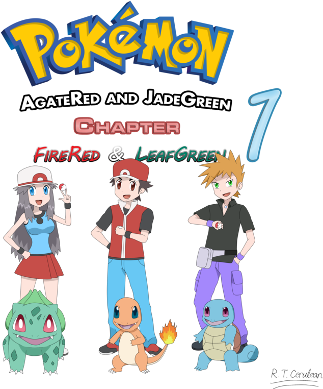 Download Meowth Transparent Fire Red Dairy Milk Lickables Pokemon