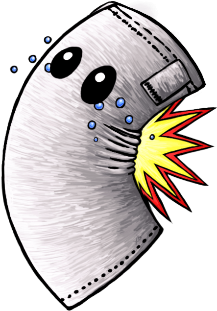 Graphic Design (679x772), Png Download