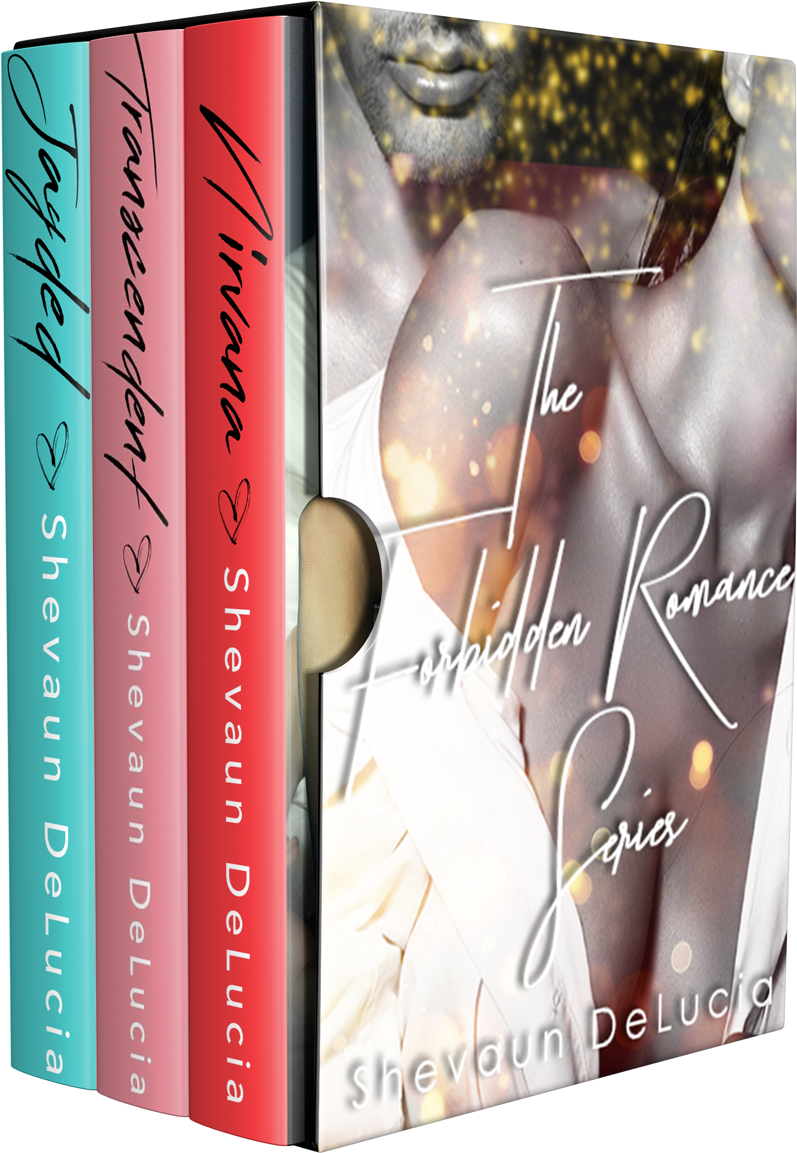 1 - Book Cover (4000x2667), Png Download