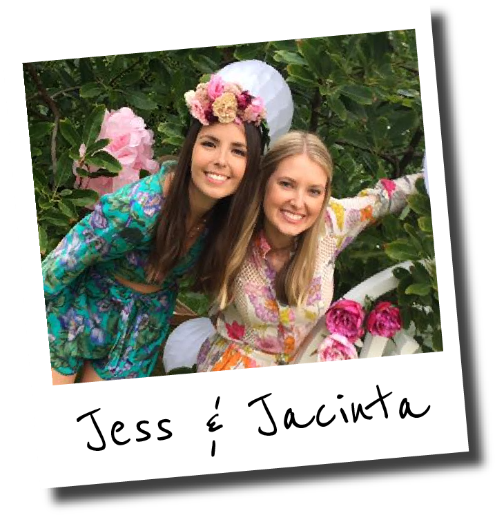 I'm Jess And This Is My Story - Photograph (840x840), Png Download