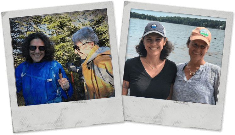 There Is Something About Being In My 40s That Makes - Vacation (771x453), Png Download