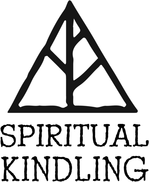 Main Logo - Smallx300 Format=1500w (1000x747), Png Download