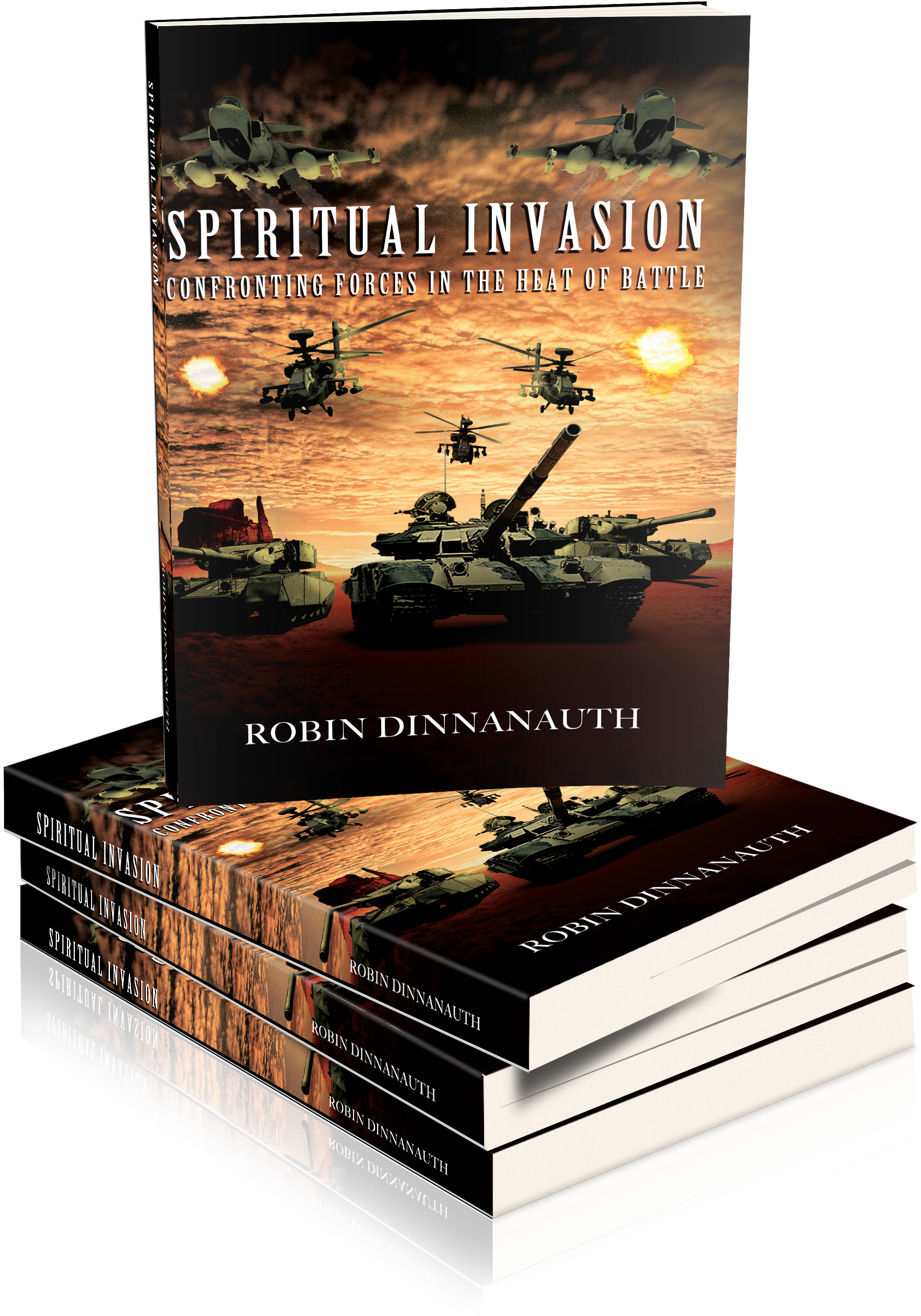 Book Cover (2400x3000), Png Download
