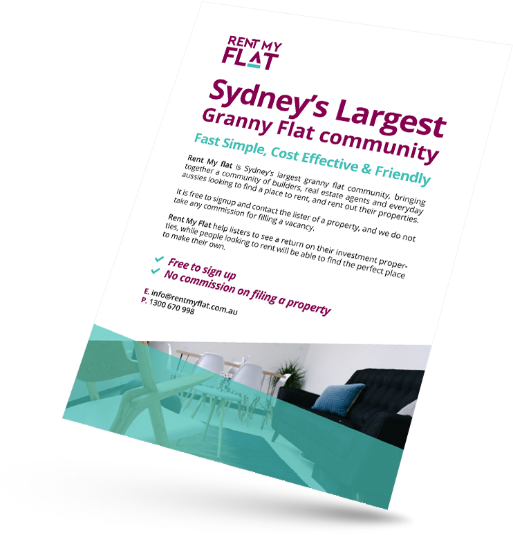 01-flyer - Brochure (1024x860), Png Download