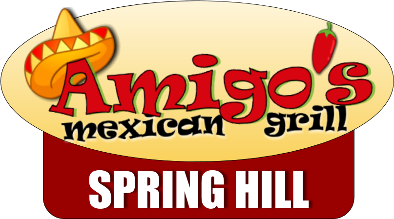 Label (826x482), Png Download