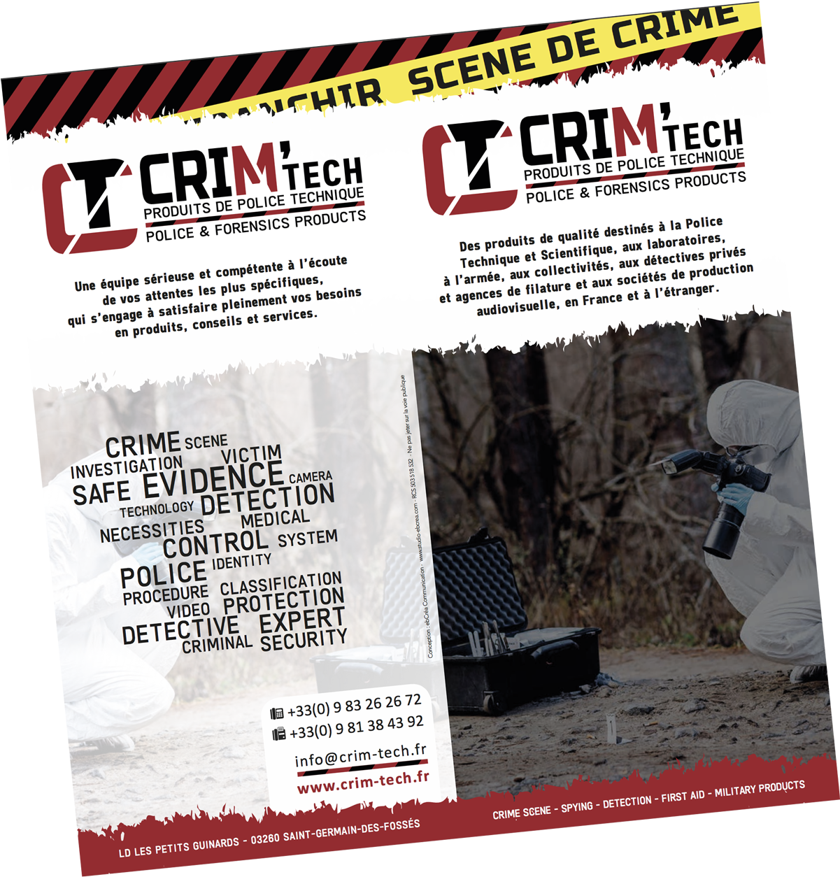 Flyer (1200x1261), Png Download